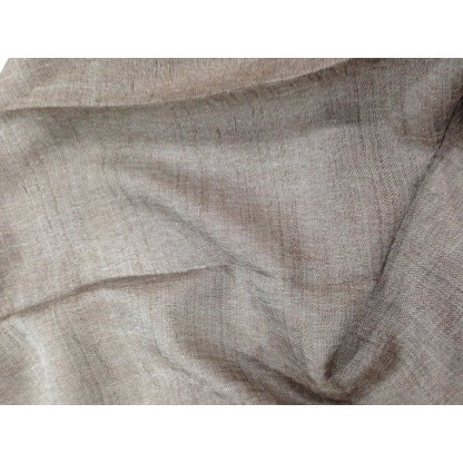 Ткань для штор Aldeco SEARA