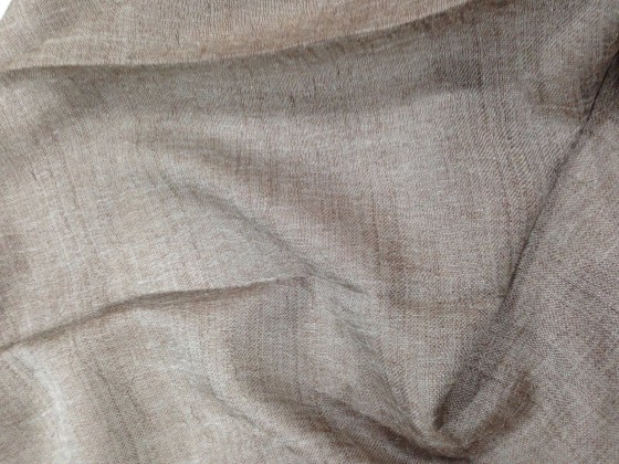 Ткань для штор Aldeco SEARA