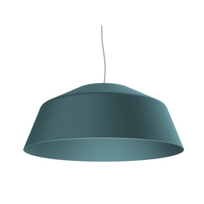 Подвесные светильники WayPoint TOKYO