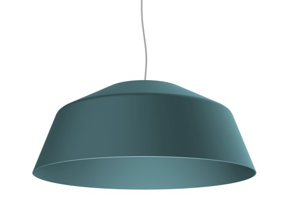 Подвесные светильники WayPoint TOKYO