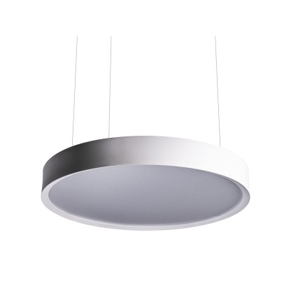 Подвесные светильники LED Luks APOLLO