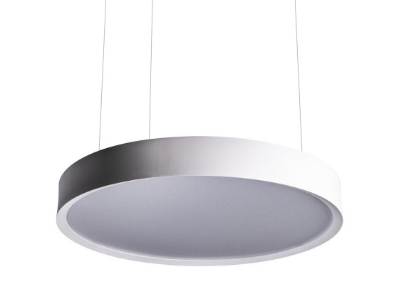 Подвесные светильники LED Luks APOLLO