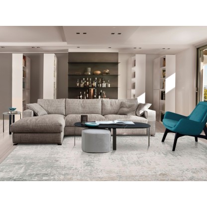 Диван CTS SALOTTI ROGER