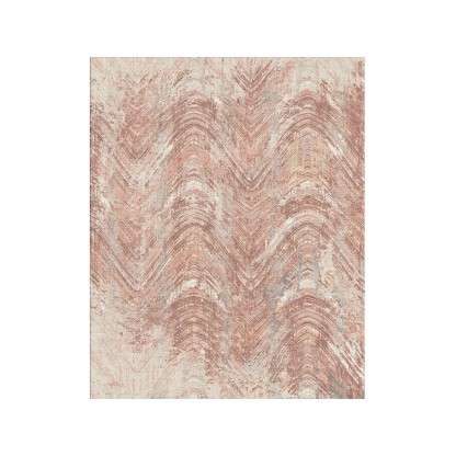 Ковер Jaipur Rugs KADAVA SRB-9001