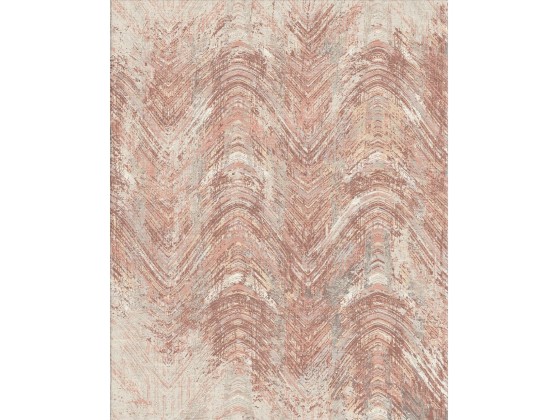 Ковер Jaipur Rugs KADAVA SRB-9001