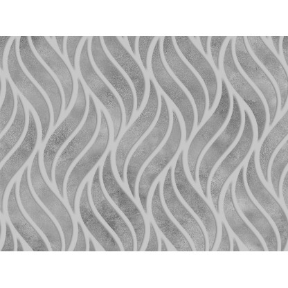 Ткань для штор Aznar Textil FR B200 DIMOUT