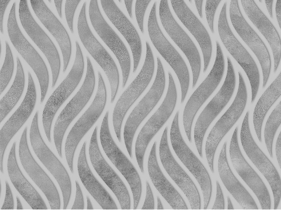 Ткань для штор Aznar Textil FR B200 DIMOUT