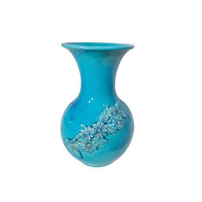 Ваза Tiferno Mobili PROVENZA