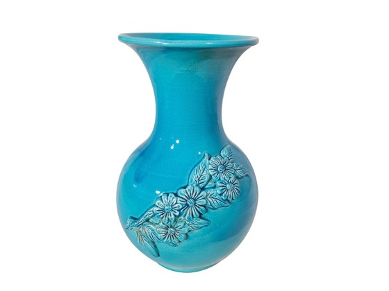 Ваза Tiferno Mobili PROVENZA