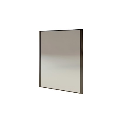 Зеркало Bellotti Ezio PARK AVENUE