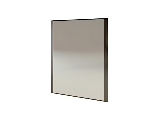 Зеркало Bellotti Ezio PARK AVENUE