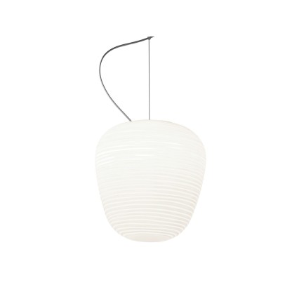 Подвесные светильники Foscarini RITUALS 3