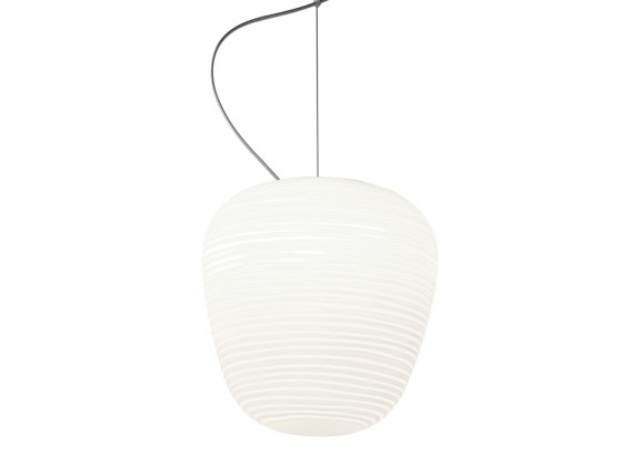 Подвесные светильники Foscarini RITUALS 3