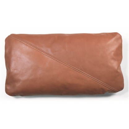 Диванные подушки SCAPPINI & C SOFT 30 NA42