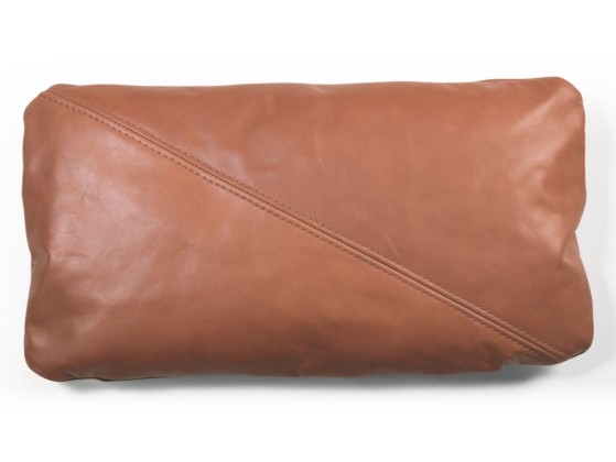 Диванные подушки SCAPPINI & C SOFT 30 NA42