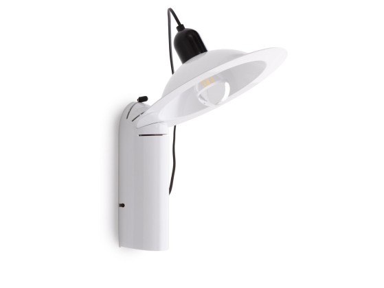 Бра - настенная лампа In Stock STILNOVO - LAMPIATTA