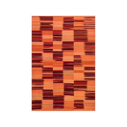 Ковер Zollanvari JAGGED EDGE 2 WARM