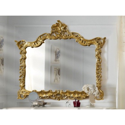 Зеркало CASA +39 CHOPIN