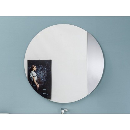 Зеркало ARTELINEA PIEGAMI