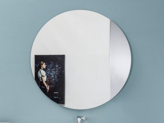 Зеркало ARTELINEA PIEGAMI