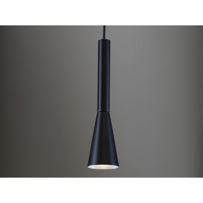 Подвесные светильники Martinelli Luce COLIBR