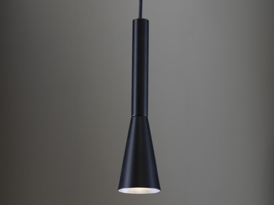 Подвесные светильники Martinelli Luce COLIBR