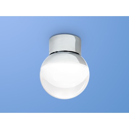 Потолочные светильники Linea Light Group ROSSINI_S