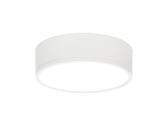 Потолочные светильники Metalmek MILANO ROUND 8872