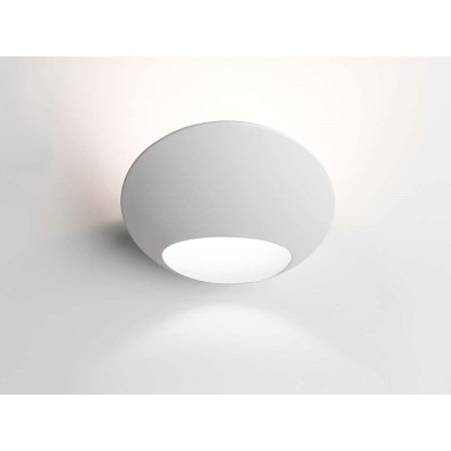 Бра - настенная лампа LUCEPLAN GARB