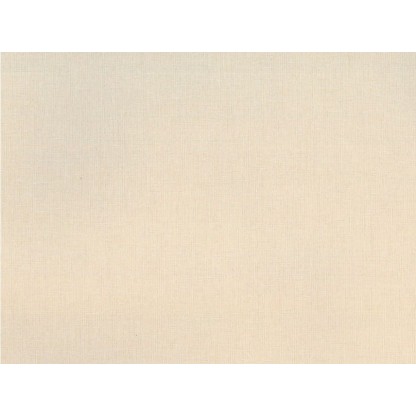 Ткань для штор VERTISOL INTERNACIONAL SKYLINE