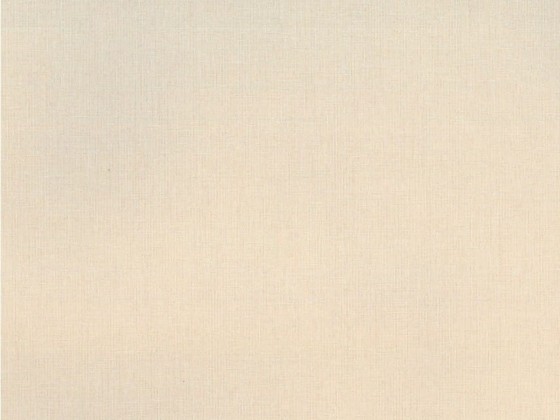 Ткань для штор VERTISOL INTERNACIONAL SKYLINE