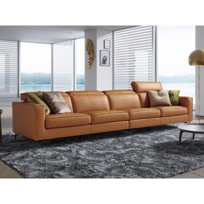 Диван Marinelli Home LEONARDO