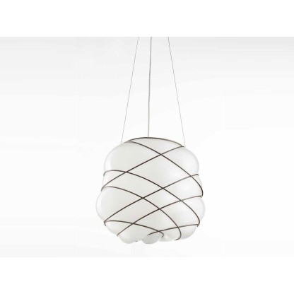 Подвесные светильники Siru NUAGE MS 436