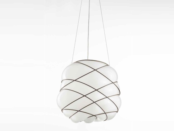 Подвесные светильники Siru NUAGE MS 436