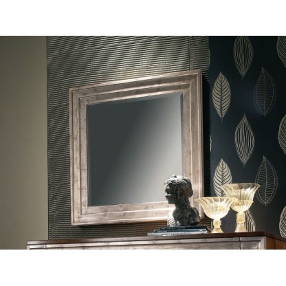 Зеркало Cantiero TOILE NIGHT