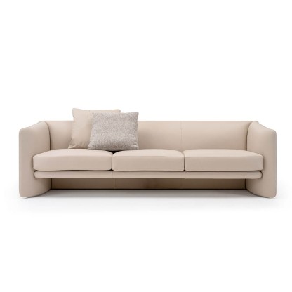 Диван Turri BLOSSOM