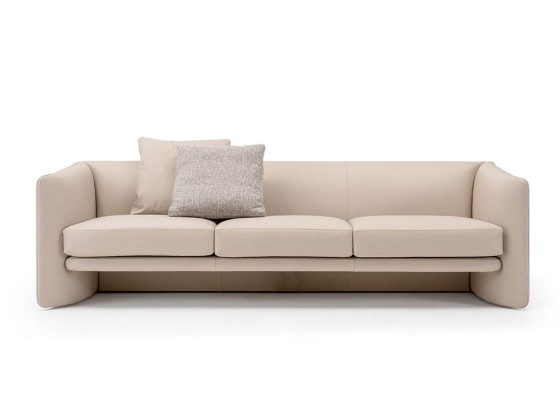 Диван Turri BLOSSOM