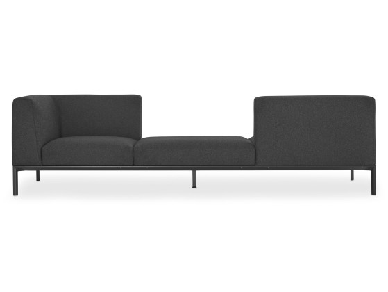 Диван Lapalma ADD SOFT VIS--VIS