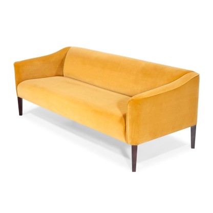 Диван Ametto SPIN C