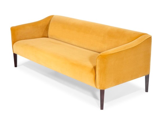 Диван Ametto SPIN C