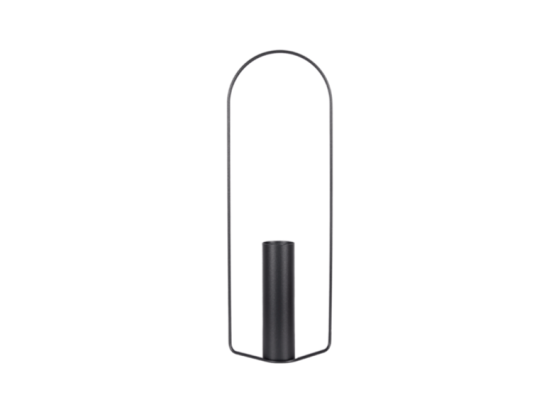 Ваза Fermob ITAC