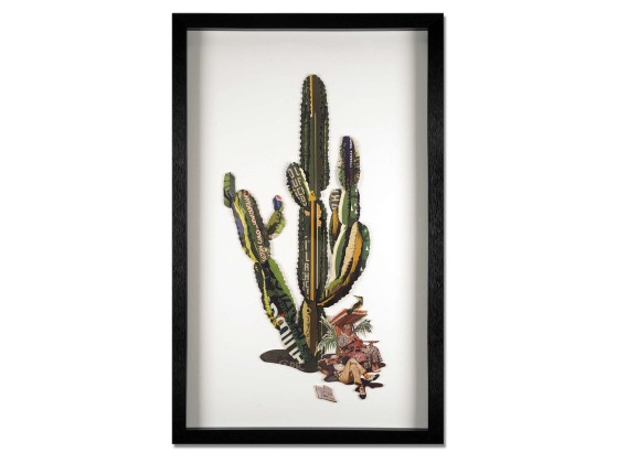 Картина Arte dal Mondo SA039A1