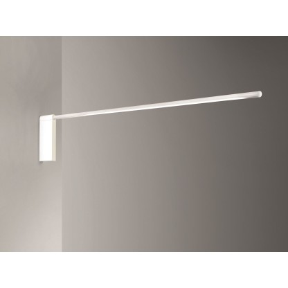 Бра - настенная лампа EGOLUCE LANCIA