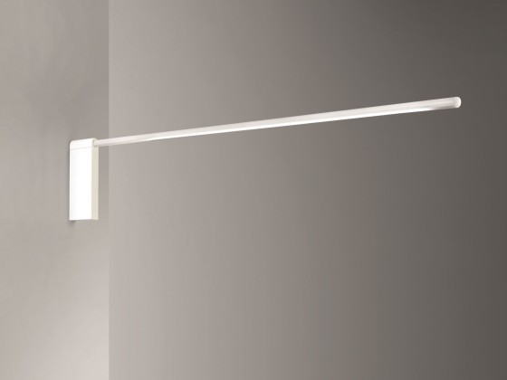 Бра - настенная лампа EGOLUCE LANCIA