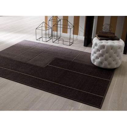 Ковер Besana Moquette NEW FEELINGS T1410SL