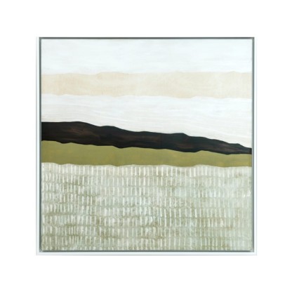 Картина NOVOCUADRO ART COMPANY SIMON