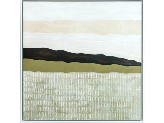 Картина NOVOCUADRO ART COMPANY SIMON