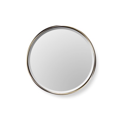 Зеркало Cantori RODIN