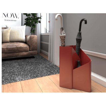 Подставки для зонтов Dental Art ALBA