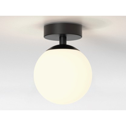 Потолочные светильники Astro Lighting DENVER